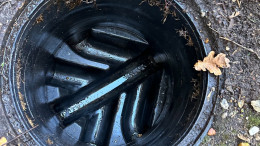 Blocked Drain Clearance Blocked Drain Clearance