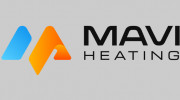 MAVI Heating LTD