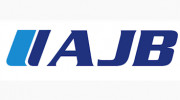 AJB Services