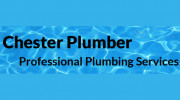 Chester Plaster & Render