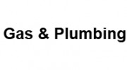 Gas & Plumbing Services