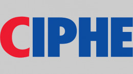 We Are CIPHE Registered