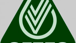 We Are OFTEC Registered