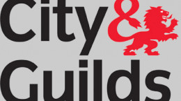 Qualified To The Highest Standard