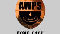 AWPS Home Care
