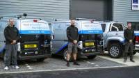 Grand Union Plumbing & Heating