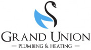 Grand Union Plumbing & Heating