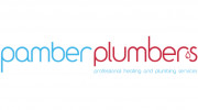 Pamber Plumbers