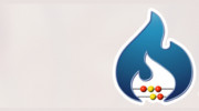 Abacus Flame