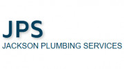 Jacksons Plumbing Services