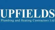 Upfields Plumbing & Heating Contractors